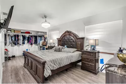 15105 SW 305th Ter, Homestead, FL 33033 - Photo 10
