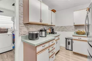 15105 SW 305th Terrace, Homestead, FL 33033 - Photo 6