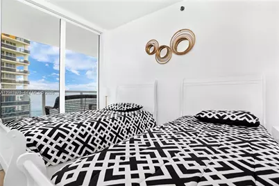 1830 S Ocean Dr #2808, Hallandale Beach, FL 33009 - Photo 4