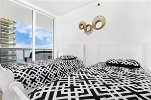 1830 S Ocean Dr, Hallandale Beach, FL 33009 - Photo 4
