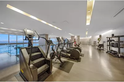 1830 S Ocean Dr #2808, Hallandale Beach, FL 33009 - Photo 12