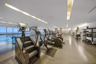1830 S Ocean Dr, Hallandale Beach, FL 33009 - Photo 12