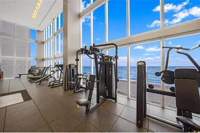 1830 S Ocean Dr #2808, Hallandale Beach, FL 33009 - Photo 14