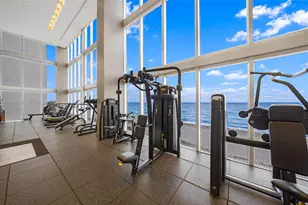 1830 S Ocean Dr, Hallandale Beach, FL 33009 - Photo 14