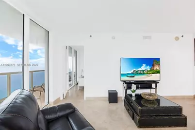 1830 S Ocean Dr #2808, Hallandale Beach, FL 33009 - Photo 6