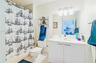 133 NE 2nd Ave, Miami, FL 33132 - Photo 6