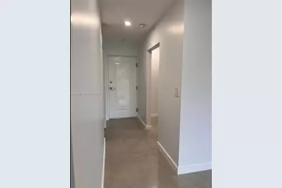 7732 Camino Real #402, Miami, FL 33143 - Photo 18