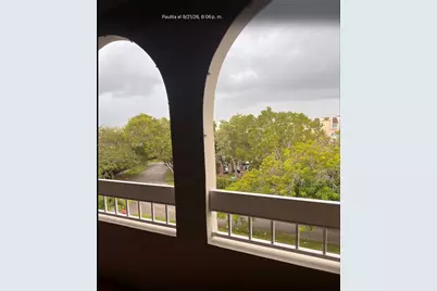 7732 Camino Real #402, Miami, FL 33143 - Photo 2