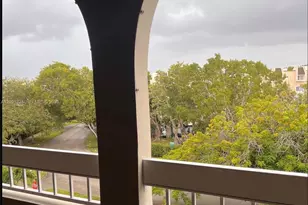 7732 Camino Real, Miami, FL 33143 - Photo 2