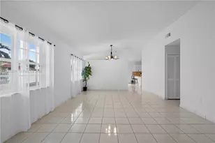 7851 SW 163rd Pl, Miami, FL 33193 - Photo 6