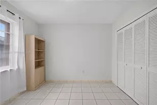 7851 SW 163rd Pl, Miami, FL 33193 - Photo 24