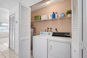 7851 SW 163rd Pl, Miami, FL 33193 - Photo 14