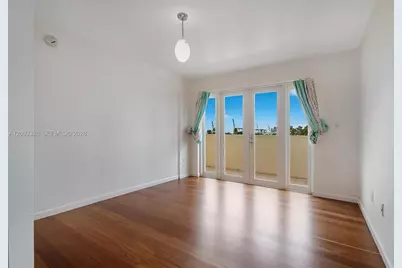 227 Michigan Ave #405, Miami Beach, FL 33139 - Photo 10