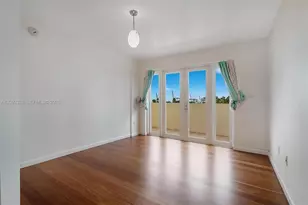 227 Michigan Ave, Miami Beach, FL 33139 - Photo 10
