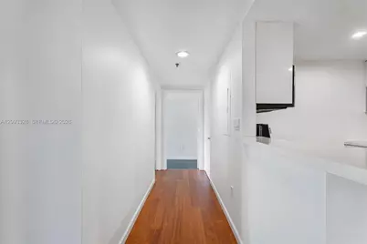 227 Michigan Ave #405, Miami Beach, FL 33139 - Photo 8