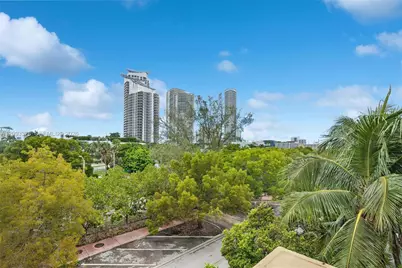 227 Michigan Ave #405, Miami Beach, FL 33139 - Photo 16