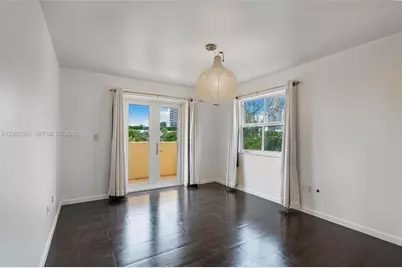 227 Michigan Ave #405, Miami Beach, FL 33139 - Photo 12