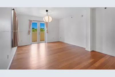 227 Michigan Ave #405, Miami Beach, FL 33139 - Photo 2