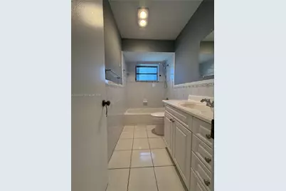2980 NE 19th Ter #B, Lighthouse Point, FL 33064 - Photo 26