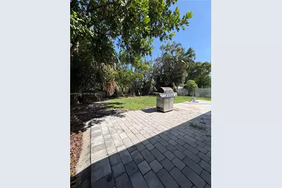 2980 NE 19th Ter #B, Lighthouse Point, FL 33064 - Photo 38