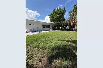 2980 NE 19th Ter #B, Lighthouse Point, FL 33064 - Photo 36