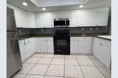 2980 NE 19th Ter #B, Lighthouse Point, FL 33064 - Photo 2