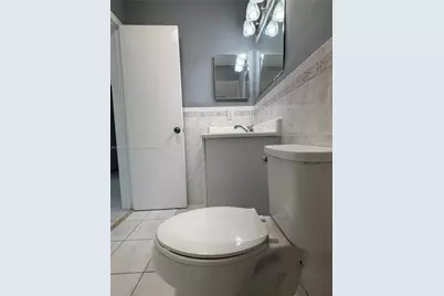 2980 NE 19th Ter #B, Lighthouse Point, FL 33064 - Photo 34