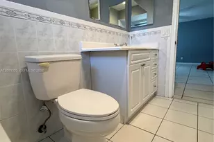 2980 NE 19th Terrace, Lighthouse Point, FL 33064 - Photo 28