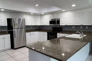 2980 NE 19th Terrace, Lighthouse Point, FL 33064 - Photo 1