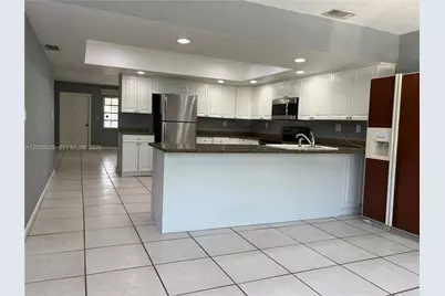 2980 NE 19th Ter #B, Lighthouse Point, FL 33064 - Photo 6