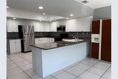 2980 NE 19th Ter #B, Lighthouse Point, FL 33064 - Photo 4