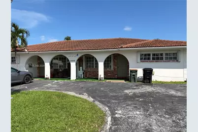 2980 NE 19th Ter #B, Lighthouse Point, FL 33064 - Photo 42