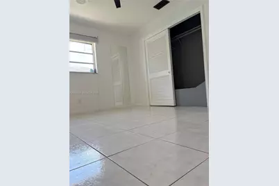 2980 NE 19th Ter #B, Lighthouse Point, FL 33064 - Photo 22