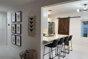 3330 NW 18th St, Miami, FL 33125 - Photo 6