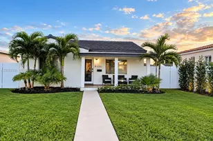 3330 NW 18th St, Miami, FL 33125 - Photo 1