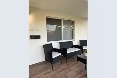 3330 NW 18th St, Miami, FL 33125 - Photo 2