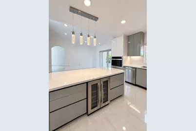 12967 NW 7th Ln, Miami, FL 33182 - Photo 6