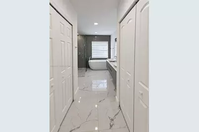 12967 NW 7th Ln, Miami, FL 33182 - Photo 10