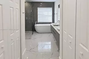 12967 NW 7th Ln, Miami, FL 33182 - Photo 10
