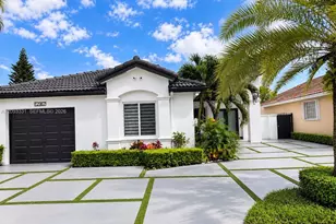 12967 NW 7th Ln, Miami, FL 33182 - Photo 1
