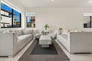 [Address not provided], Doral, FL 33166 - Photo 6
