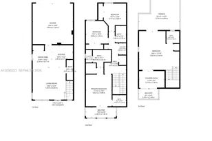 [Address not provided], Doral, FL 33166 - Photo 2