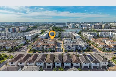 [Address not provided], Doral, FL 33166 - Photo 34