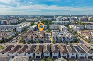 [Address not provided], Doral, FL 33166 - Photo 34