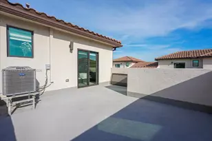 [Address not provided], Doral, FL 33166 - Photo 26
