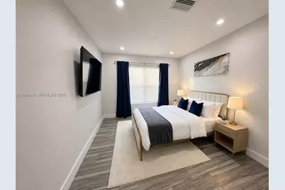 1855 SW 177th Ter #0, Miramar, FL 33029 - Photo 6