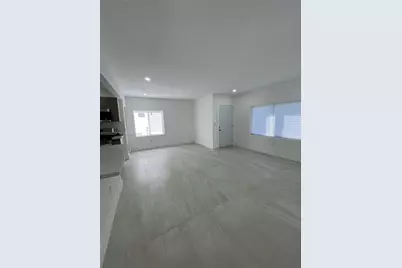 1310 Sharazad Blvd, Opa Locka, FL 33054 - Photo 16