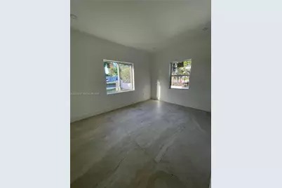 1310 Sharazad Blvd, Opa Locka, FL 33054 - Photo 10