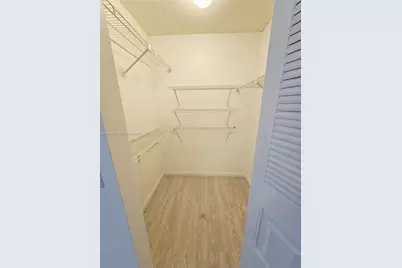 13250 SW 7th Ct #402L, Pembroke Pines, FL 33027 - Photo 16