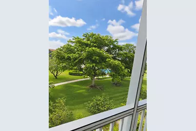 13250 SW 7th Ct #402L, Pembroke Pines, FL 33027 - Photo 32